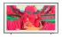 Samsung 85"" The Frame Pro 4K Samsung Vision AI Smart TV
